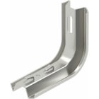 OBO BETTERMANN - OBO6366145 TPSAG 145 A2 SUPPORTO PARETE TP