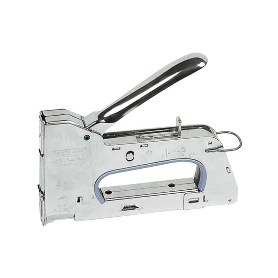 ABC TOOLS SPA ABCC63702045 FISSACAVI C 6370/2X4,5