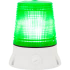 SIRENA - SIR63762 MNF X GRE S V110AC GY