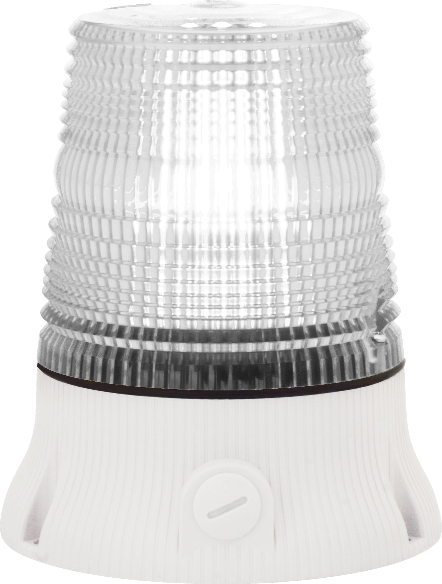 SIRENA SIR63770 MNF X CLR S V240AC GY