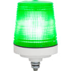 SIRENA - SIR63802 MNF X GRE P V240AC GY