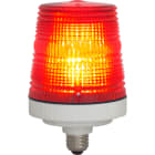 SIRENA - SIR63823 MNF X RED E V110AC GY