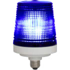 SIRENA - SIR63827 MNF X BLU E V240AC GY