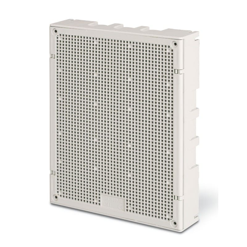 SCAME PARRE S.P.A. - SCA639.1040 CONTENITORE SERIE BEEBOX 200X150 X40