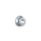 ARNOCANALI SPA - ARN64010059 DADO FLANGIATO M6 AC-EZ