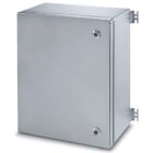 PHOENIX CONTACT - PHC0899105 C S6 A 600X600X210 MORSETTIERA