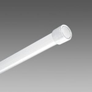 DISANO - DIS23760600 TUBO PROT. RAPID SYSTEM 6410 1 2X18W