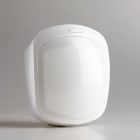 DELTA DORE SRL - DDR6412286 TYXAL DMB SENSORE IR DOPPIA LENTE