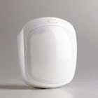 DELTA DORE SRL - DDR6412286 TYXAL DMB SENSORE IR DOPPIA LENTE