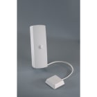 DELTA DORE SRL - DDR6412301 TYXAL DCP SENSORE ROTTURA VETRO