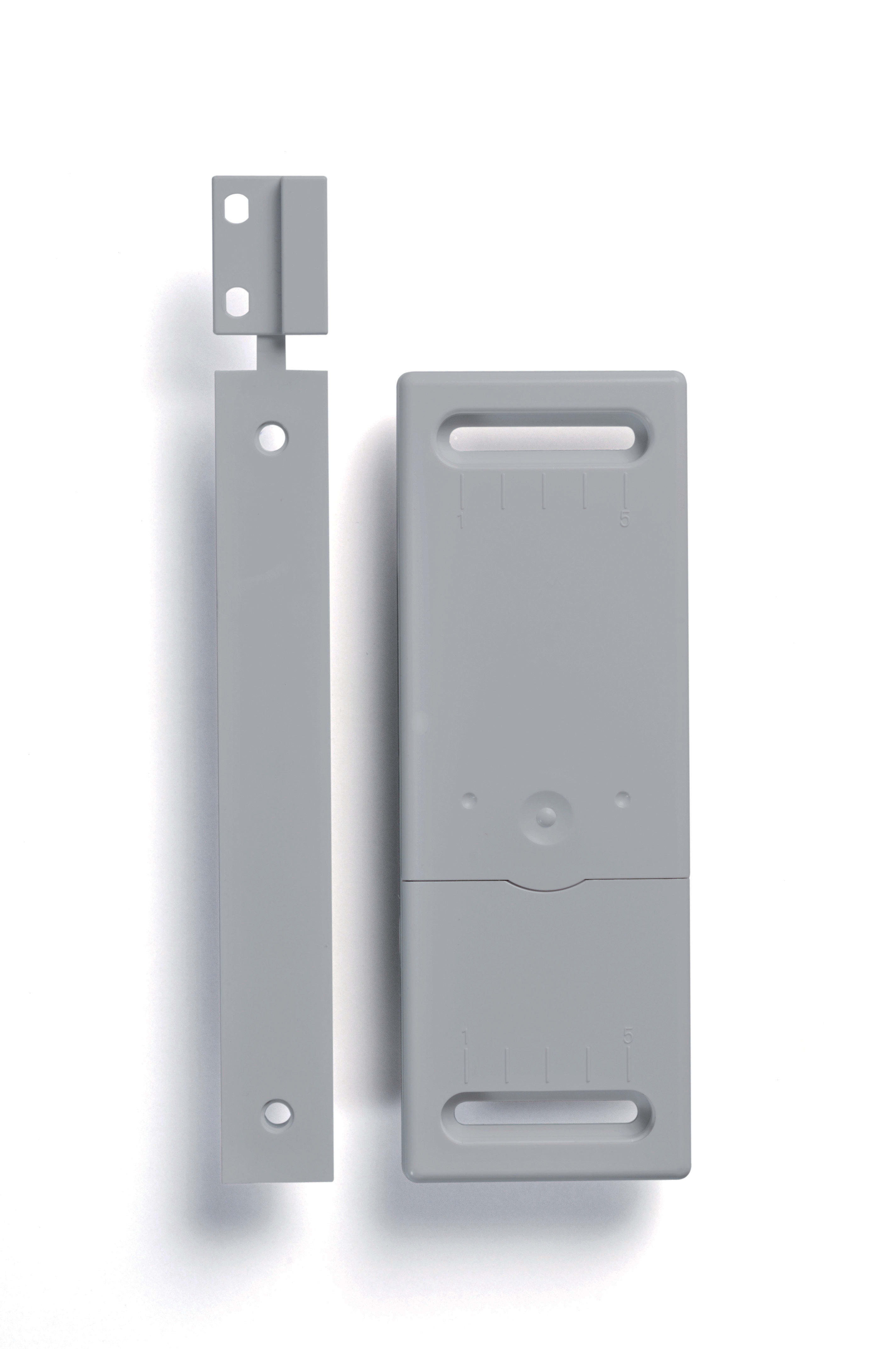 DELTA DORE SRL - DDR6412308 TYXAL DOI PVC CONTATTO APERTURA PVC