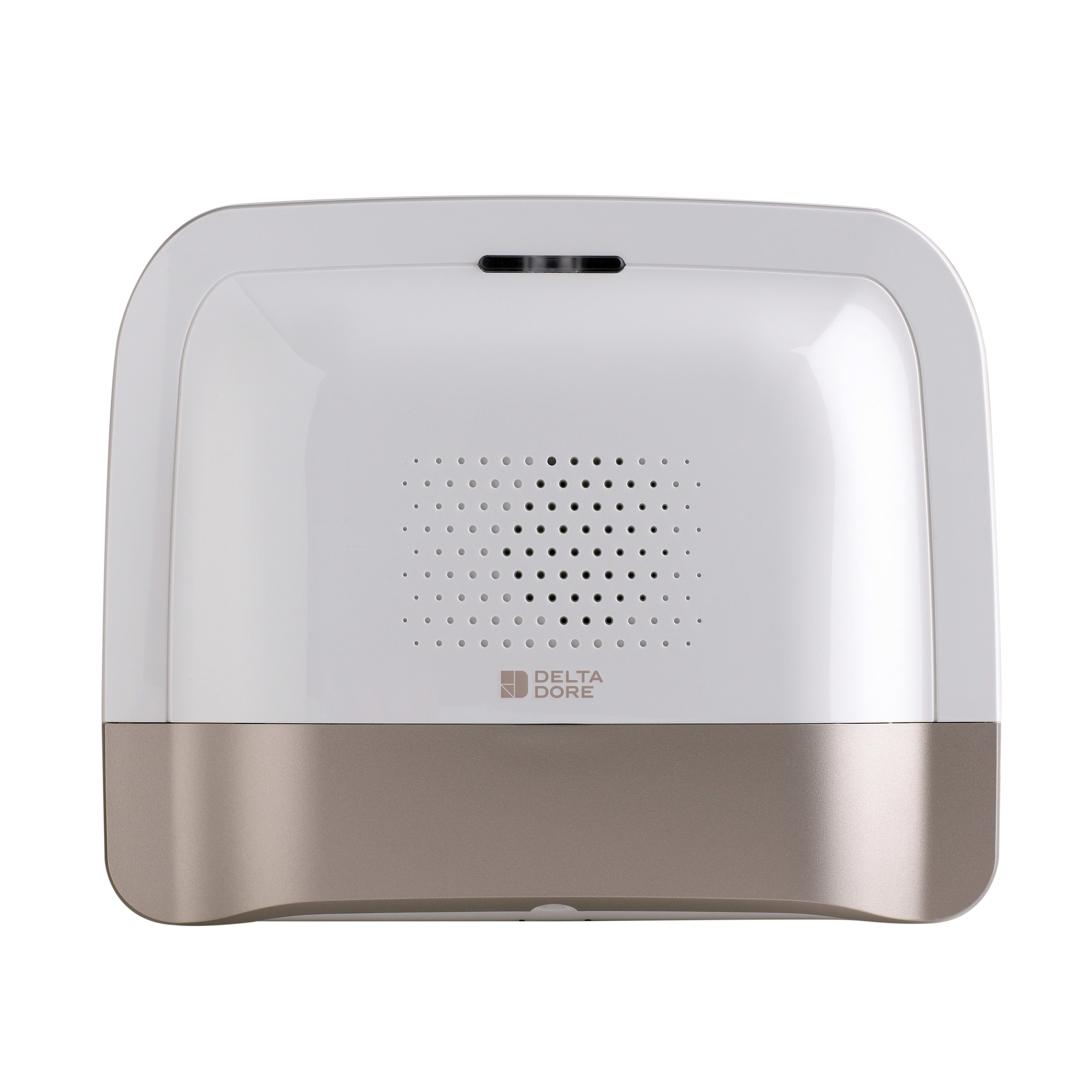 DELTA DORE SRL DDR6414119 TYXAL REP RIPETITORE RADIO