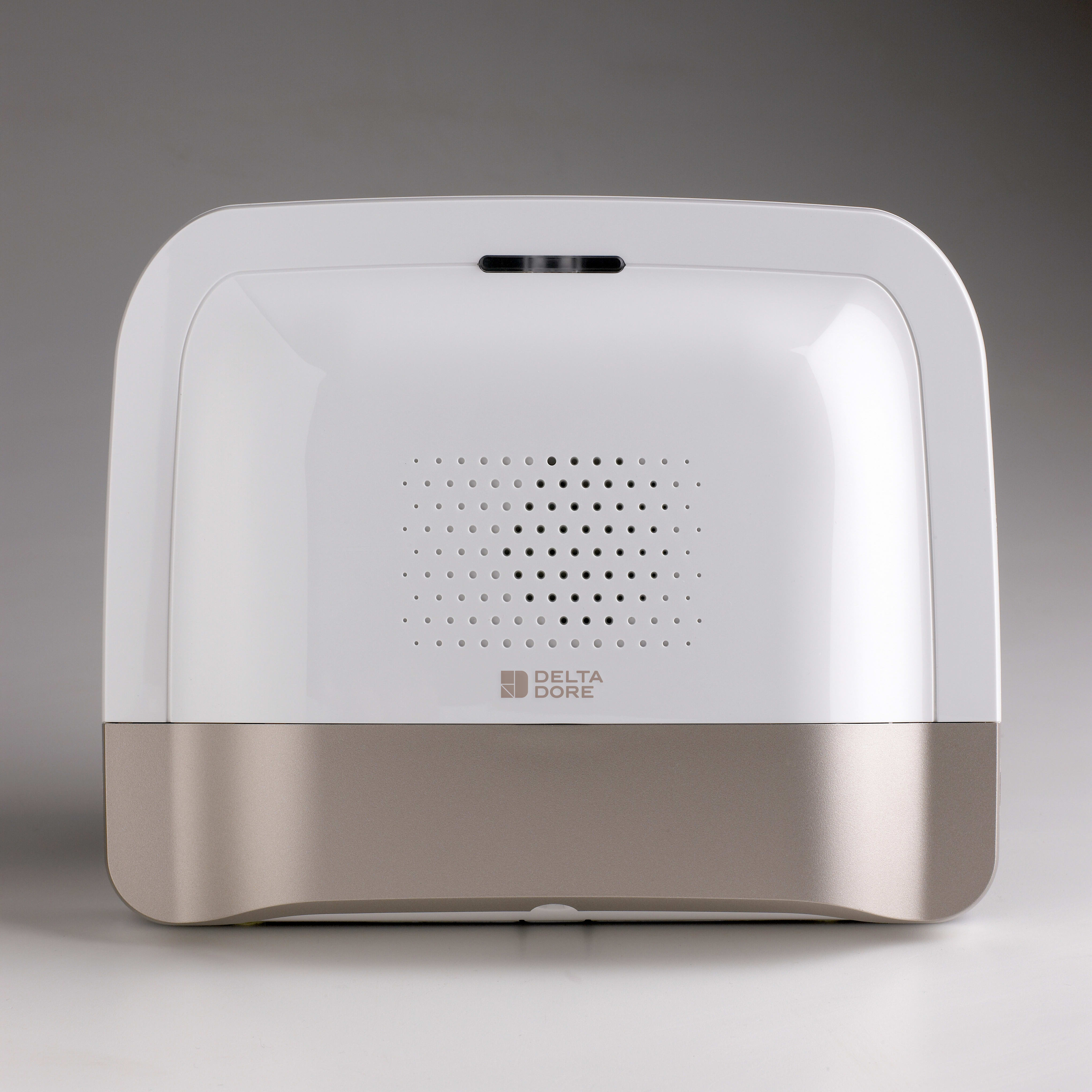 DELTA DORE SRL - DDR6414124 TYXAL TTGSM COMBINATORE GSM