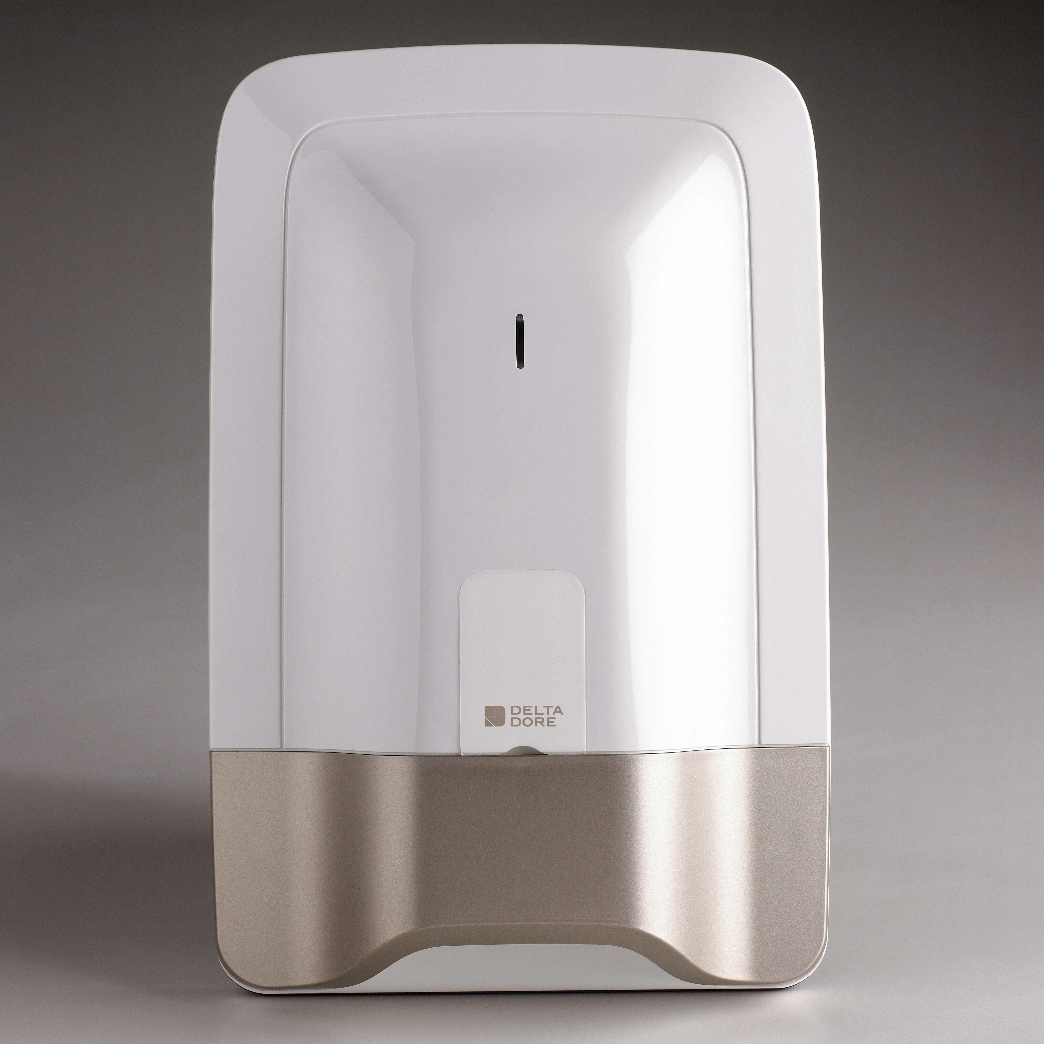 DELTA DORE SRL - DDR6415220 TYXAL SI SIRENA INTERNA