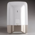 DELTA DORE SRL - DDR6415220 TYXAL SI SIRENA INTERNA