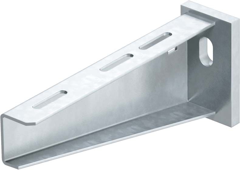 OBO BETTERMANN - OBO6418651 AW 55 71 FT MENSOLA PARETE E PROFILATO C