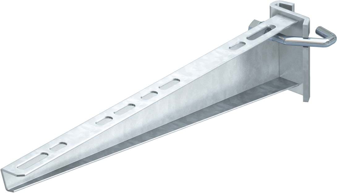 OBO BETTERMANN - OBO6421423 AS 15 41 FT MENSOLA A PROFILATO PER PROF