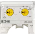 EATON - EAO121728 PKE-XTUA-4 SGANCIATORE 1-4A PER PKE