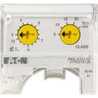 EATON - EAO121729 PKE-XTUA-12 SGANCIATORE 3-12A PER PKE