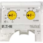 EATON - EAO121730 PKE-XTUA-32 SGANCIATORE 8-32A PER PKE