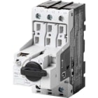 EATON - EAO121721 PKE12 BASE 12A PER PKE