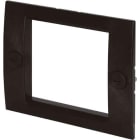 EATON - EAO284646 NZM4-XBR CORNICE