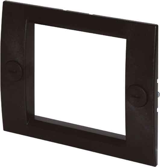 EATON MANIFACTURING - EAO284646 NZM4-XBR CORNICE