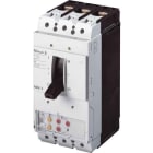 EATON - EAO259115 NZMN3-AE630 INT.AUT.DI POT.3P PROT. IMP.