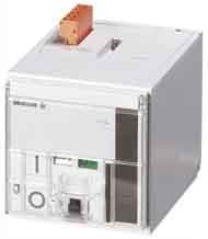 EATON MANIFACTURING - EAO259836 NZM2-XR24-30DC COMANDO MOTORE
