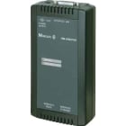 EATON - EAO260133 NZM2-XDTV MANOVRA ROTATIVA LUCCH.SULLA M