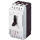 EATON - EAO266017 PN3-400 SEZIONATORE 3P 400A