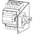 EATON - EAO266663 NZM1-XSM-L KIT INT.GENERALE LAT.SINISTRO