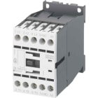 EATON - EAO290073 DILM15-10(24VDC) CONT.POT. 7,5KW 1NA