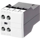 EATON - EAO277375 DILM32-XHI02 CONTATTI AUS. 2NC
