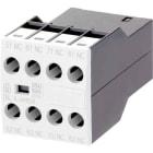 EATON - EAO276424 DILA-XHI04 CONTATTI AUS. 4NC