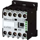 EATON - EAO010157 DILER-31-G(24VDC) MINICONT AUS 3NA+1NC