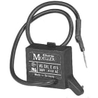 EATON - EAO046320 RCDILE250 SPEGNIARCO