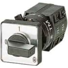 EATON - EAO074877 Ein-Aus-Schalter