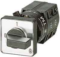 EATON MANIFACTURING - EAO074877 TM-2-8292/E COMMUTATORE A CAMME