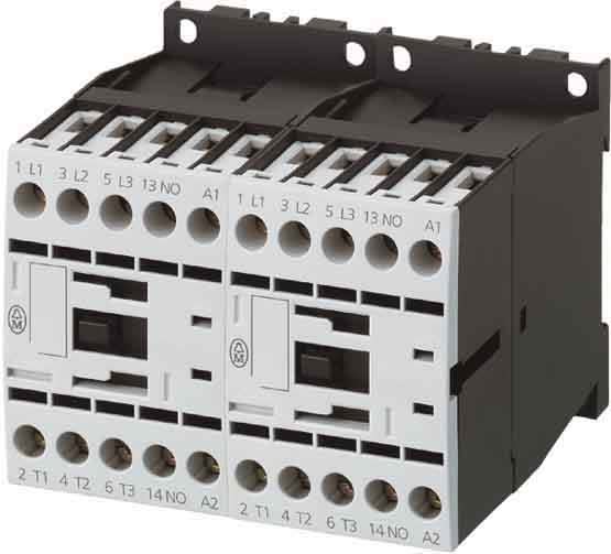 EATON MANIFACTURING - EAO278061 DIULM7/21(230V50HZ,240V60HZ) TELEINV. 3K