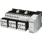 EATON - EAO100421 Sterndreieckschutz