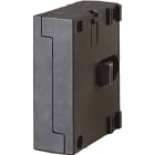 EATON - EAO208289 DILM500-XMV INTERBLOCCO MECCANICO