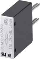 EATON MANIFACTURING - EAO281208 DILM12-XSPV48 SPEGNIARCO VARISTORE