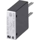 EATON - EAO281210 DILM12-XSPV240 SPEGNIARCO VARISTORE