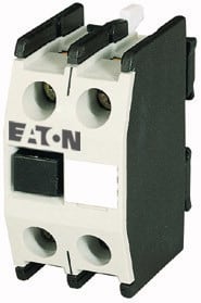 EATON MANIFACTURING - EAO277945 DILM150-XHI20 CONTATTI AUS. 2NA