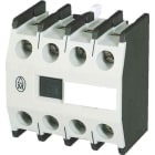 EATON - EAO277953 DILM150-XHIV22 CONTATTI AUS ANTI2NA+2NC