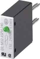 EATON MANIFACTURING - EAO281221 DILM12-XSPVL240 SPEGNIARCO VARISTORE LED