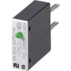 EATON - EAO281221 DILM12-XSPVL240 SPEGNIARCO VARISTORE LED