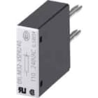 EATON - EAO281201 DILM12-XSPR500 SPEGNIARCO RC