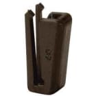 EATON - EAO281227 DILM32-XVB CONNETTORE MECCANICO